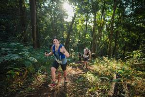 BIB: 
                            <button type="button" onclick="openModal(22543875)" class="btn btn-primary btn-sm float-right btn-popup" data-toggle="modal" data-target=".modal-high-quality">
                        <i class="fas fa-shopping-cart"></i> Add to Cart
                    </button>
                                            <button type="button" onclick="isThisMe(22543875, true)" class="btn btn-success btn-sm float-right btn-popup btn-isme hidden" data-toggle="tooltip" data-placement="bottom" title="นี่คือรูปของคุณใช่ไหม คลิกที่นี่เพื่อเอาเข้าอัลบั้ม">
                        <i class="fas fa-plus"></i> Add to album
                    </button>
                    <button type="button" onclick="isThisMe(22543875, false)" class="btn btn-warning btn-sm float-right btn-popup btn-isnotme hidden">
                        <i class="fas fa-ban"></i> Remove from album
                    </button>